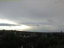 Vorschaubild von 05.05.2026 19:23