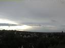 Vorschaubild von 05.05.2026 19:24