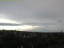 Vorschaubild von 05.05.2026 19:25