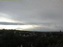 Vorschaubild von 05.05.2026 19:27