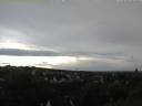Vorschaubild von 05.05.2026 19:28