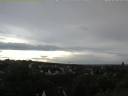 Vorschaubild von 05.05.2026 19:29