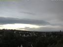 Vorschaubild von 05.05.2026 19:35
