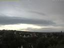 Vorschaubild von 05.05.2026 19:36