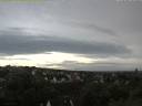 Vorschaubild von 05.05.2026 19:37