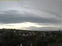 Vorschaubild von 05.05.2026 19:39