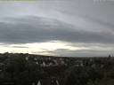 Vorschaubild von 05.05.2026 19:40