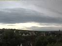 Vorschaubild von 05.05.2026 19:40