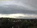 Vorschaubild von 05.05.2026 19:41