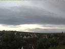 Vorschaubild von 05.05.2026 19:42