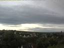 Vorschaubild von 05.05.2026 19:42