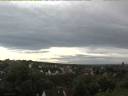 Vorschaubild von 05.05.2026 19:44