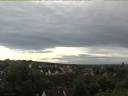 Vorschaubild von 05.05.2026 19:45