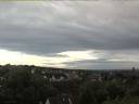 Vorschaubild von 05.05.2026 19:48