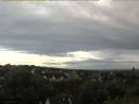 Vorschaubild von 05.05.2026 19:50