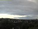 Vorschaubild von 05.05.2026 19:54