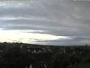Vorschaubild von 05.05.2026 19:58