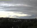 Vorschaubild von 05.05.2026 20:02