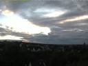 Vorschaubild von 05.05.2026 20:25