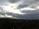 Vorschaubild von 05.05.2026 20:35