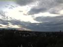 Vorschaubild von 05.05.2026 20:35