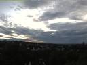 Vorschaubild von 05.05.2026 20:36