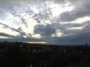 Vorschaubild von 05.05.2026 20:48