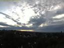 Vorschaubild von 05.05.2026 20:51