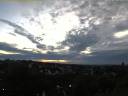 Vorschaubild von 05.05.2026 20:53