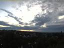 Vorschaubild von 05.05.2026 20:53
