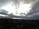 Vorschaubild von 05.05.2026 20:59