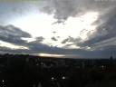 Vorschaubild von 05.05.2026 21:00