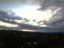 Vorschaubild von 05.05.2026 21:03