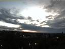 Vorschaubild von 05.05.2026 21:04