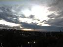 Vorschaubild von 05.05.2026 21:05