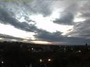 Vorschaubild von 05.05.2026 21:09