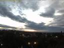 Vorschaubild von 05.05.2026 21:09