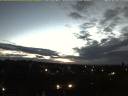 Vorschaubild von 05.05.2026 21:18