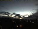 Vorschaubild von 05.05.2026 21:24