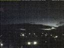 Vorschaubild von 05.05.2026 21:50