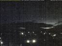 Vorschaubild von 05.05.2026 21:52