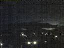 Vorschaubild von 05.05.2026 21:53