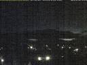 Vorschaubild von 05.05.2026 21:54