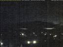 Vorschaubild von 05.05.2026 21:55