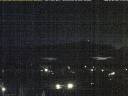 Vorschaubild von 05.05.2026 21:56