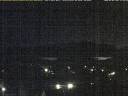 Vorschaubild von 05.05.2026 21:56