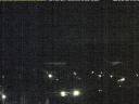 Vorschaubild von 05.05.2026 21:59