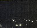 Vorschaubild von 05.05.2026 21:59