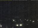 Vorschaubild von 05.05.2026 22:01