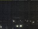 Vorschaubild von 05.05.2026 22:02